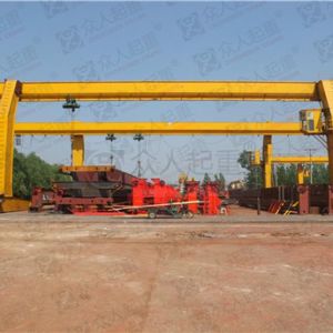 ���ؙC(j��)����(g��u)����Ҋ���}��(hu��)��ʲô��