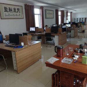 ���x�����N(xi��o)�۲�