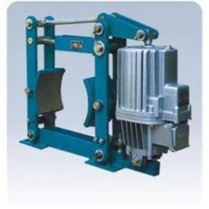 ���ؙC(j��)�Ƅ�(d��ng)���ęz��Ҫ�c(di��n)����