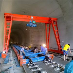 �����d؛�����C(j��)�İ�ȫ���g(sh��)Ҫ����ʲô��