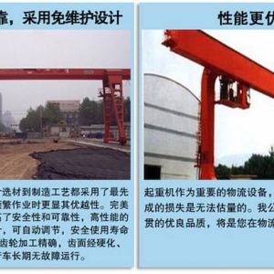 KBK�������ؙC��(y��u)�c�ǳ��Ķ�