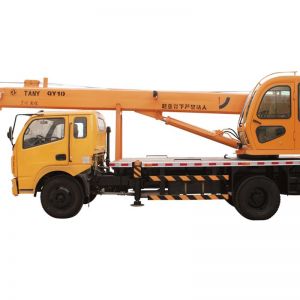 �W��(bi��o)�Wʽ���ؙC�����c������