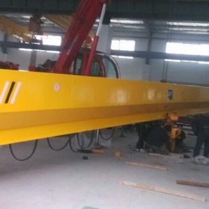 �W��(bi��o)�Wʽ�Tʽ���ؙC�������(y��u)����