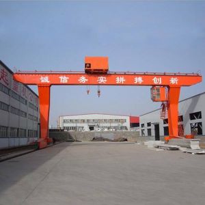 ɽ�|���ؙC�������ؙC��һ�N��