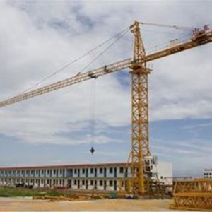 �������ؙC�Ĺ����C��(g��u)��ԭ����ʲô��