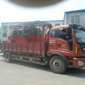 2017010187   ��|����Ͳ��С܇