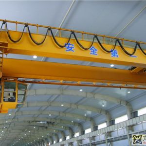 ��ʽ���ؙC�Ę�(g��u)�켰��Ļ��A(ch��)���R