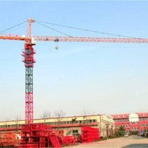 ׃�l������ʽ���ؙC�����C��(g��u)�ļ��g(sh��)��(y��ng)��