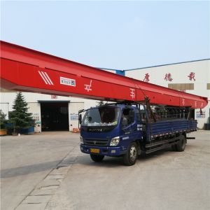 2017010116��2017010117 ������ 늄ӆ������ؙCLD5-18.5 ����