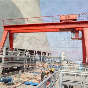 ���ؙC���¹��������A����̎����ʩ����