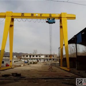 ����������ȭ�����_չ���ؙC(j��)е������`�Є�(d��ng)