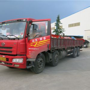 2017010146-2017010148����܇���� LD5-13.5 LX2-3.5��܇����