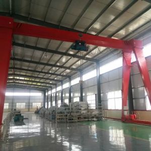 �Ї��e�k�^���H���ؙC���[������