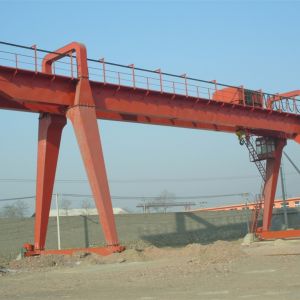 ��Щ�����Ǳ��Ҫʹ�õ�ͨ���Tʽ���ؙC����