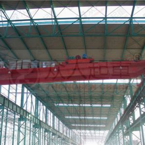 �������|(zh��)�O(ji��n)���e�k�طN�O(sh��)�䰲ȫ�����M(j��n)У�@���}�������(d��ng)