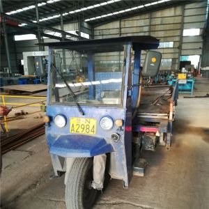 2017070801  �A���䓰�