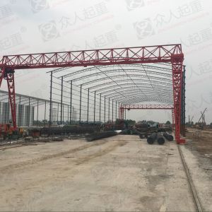 늄Ӻ��J�Tʽ���ؙC