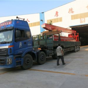 2017010119��2017010249  �ڽ���  ����늄ӆ������ؙCLB10-9.7  LB3-13