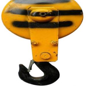 ���ؙC���^���ģʽ���Ď׷N��