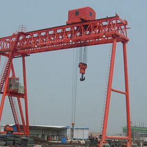 ͨ���Tʽ���ؙC(j��)����ʹ������(l��i)��ʲô��ô����