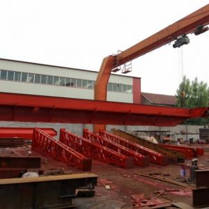 �������ؙC(j��)�ă�(y��u)�c�Ǻܶ����������Ҳ��һ��������