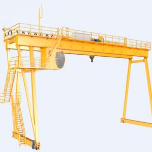 �W��(bi��o)�Wʽ�Tʽ���ؙC(j��)��ʲô��˼����