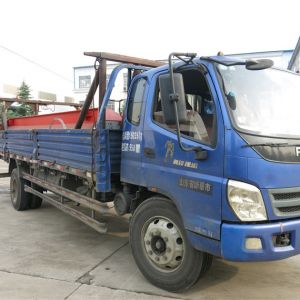 2017010135��0136 ����� 늄ӆ������ؙCLD10-6.5