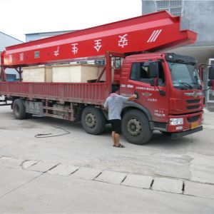 2017010273��2017010274 ��P 늄ӆ������ؙCLD10-14.83��LD16-14.83