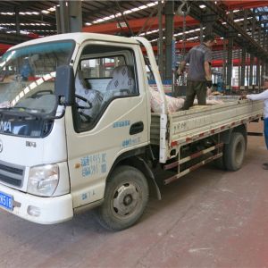 2017010280 �O�Ę� �ք��Tʽ���ؙCMHS2-2.5