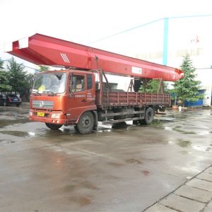 2017010227��2017010228  ����ӭ  늄ӆ������ؙCLD5-13.8��LD10-13.8