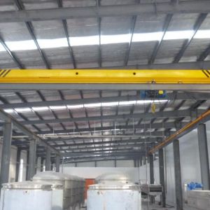 �W��(bi��o)�Wʽ���ؙC(j��)�������y(t��ng)���ؙC(j��)�ă�(y��u)�c����Щ