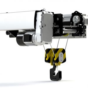 ɽ�|���ؙC(j��)��ʲô���ߵ�����ĵ�λ��������ʲô