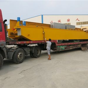 2017010063��2017010064 ��c�� ��С܇ץ�����ؙCQZ10-17