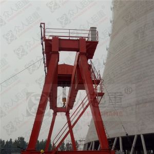 �V���ؙzԺ�|�˘I(y��)��(w��)�Ј������^(q��)���״��_չ����կ�طN�O(sh��)��z�(y��n)�z�y�I(y��)��(w��)