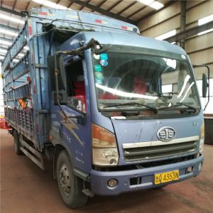 2017010292��2017010293 ����� 10������