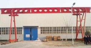 ͨ�Ø�ʽ���ؙC(j��)���Ј�(ch��ng)�l(f��)չ�B(t��i)��(sh��)�����