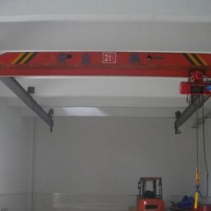 ��ʽ���ؙC(j��)������\(y��n)�е�����