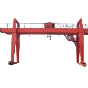 �p�����ؙC(j��)����һ�N��ͣ�