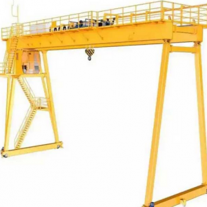 �W��(bi��o)�Wʽ��ʽ���ؙC(j��)�Ĺ�����(j��)�e�Ƕ�����