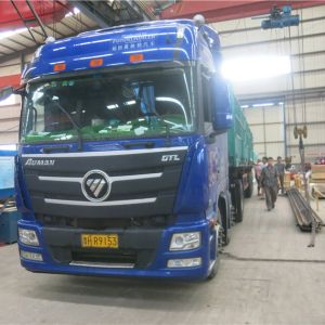 2017081901 ������ ��܉�����J