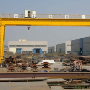 ��ʽ���ؙC�������߶������Ɔ���