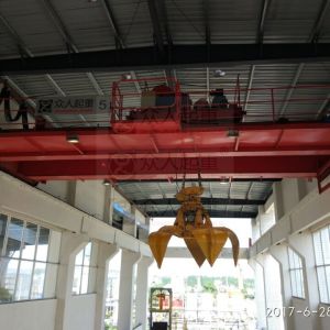 ��ʽ���ؙC�Ę�(g��u)���Լ��S�o