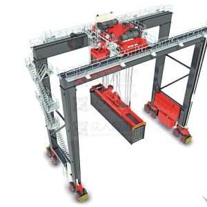 ���ؙC�Ĺ������e��΅^(q��)����