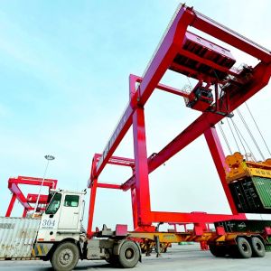 �������ؙC�����I(y��)��ȫ�������