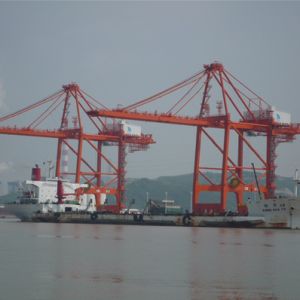 ɽ�|���ؙC�ĽY(ji��)��(g��u)���c����Щ��