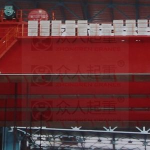 ���ؙC�\�еĆ������p����׃�l�{(di��o)����ʲô�^(q��)�e