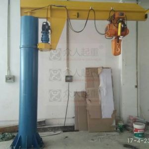 �̶�ʽ���ؙC��ʲô���c��