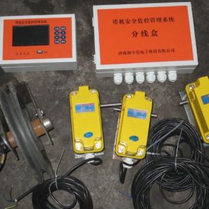 ��ʽ���ؙC�ĺ�ϻ����ʲô��