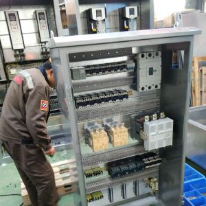 ���ؙC�ı��o�������Щ��