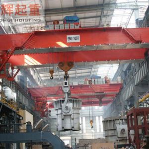 ��ʽ���ؙC�Ĺ���ԭ����ʲô��